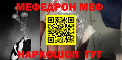гашиш Дубна