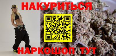 кокаин колумбия Донской